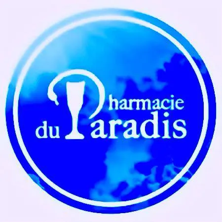 PASTEL logo