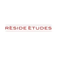 RESIDE ETUDES INVESTISSEMENT (REI) logo