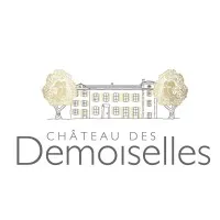 ROSELINE DIFFUSION logo
