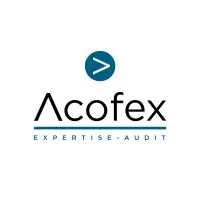 ACOFEX logo
