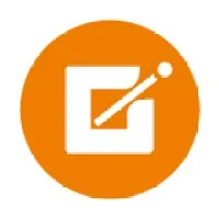 ATELIER LARRIEU logo