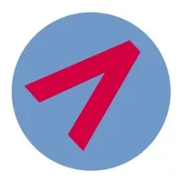 AVANTAGE BUSINESS logo