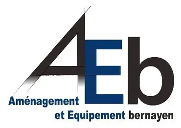 AMENAGEMENT ET EQUIPEMENT BERNAYEN logo