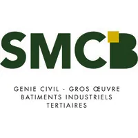 CALI (SMCB) logo