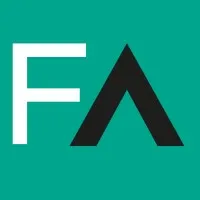Voici le logo de la marque FONDES PAYS DE LA LOIRE (FONDES) qui représente son identité graphique.