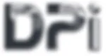 SARL ATOO logo