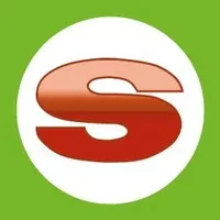 TRANSPORTS NICOLAS VERAY (SOCAFNA) logo