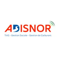 ADISNOR (@DISNOR) logo