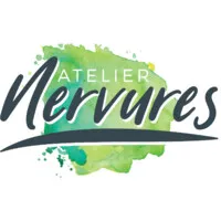 ATELIER NERVURES logo