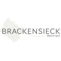 BRACKENSIECK SA logo