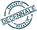 SARL DAUNY RENE logo