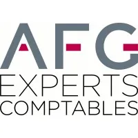 AFG EXPERTS COMPTABLES (AFG) logo