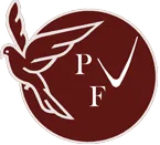 ROCHEDIEU ET FILS (ROCHEDIEU GEORGES) logo