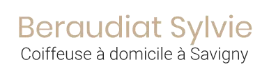 MINODIER SYLVIE logo