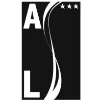 GROUPE FAVRE logo