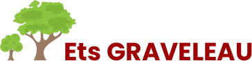 ETABLISSEMENTS SERGE GRAVELEAU logo