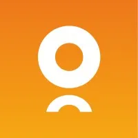 EXPLORA LANGUES logo