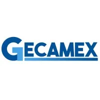 GROUPE ETUDE CONSEIL ASSISTANCE MAITRISE D OEUVRE ET D EXPERTISE (GECAMEX) logo
