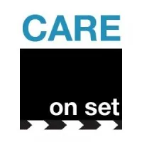 CARE GROUP (MIP) logo