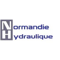 NORMANDIE HYDRAULIQUE logo