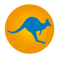 BLUEKANGO (QSMS) logo