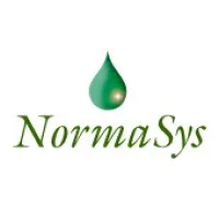 NORMASYS logo