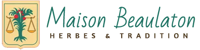 MAISON BEAULATON logo
