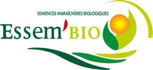 ESSEM'BIO logo