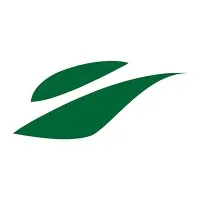 Voici le logo de la marque STERENN MOTOCULTURE qui représente son identité graphique.