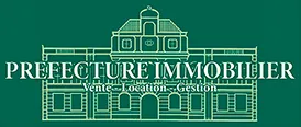 CABINET OLIVERES (Préfecture Immobilier) logo