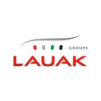 SARL LAUAK logo