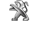 GARAGE PASTEUR logo