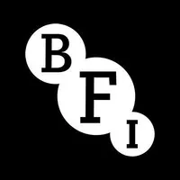 B F I logo