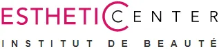 SARL LILIAN logo