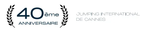 SOCIETE EXPOSITION PUBLICITE ANIMATION (SEPA) logo