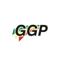 GGP (SARL) logo