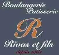 O.C.L RIVAS logo