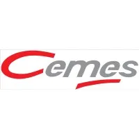 CEMES logo