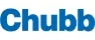 SERRURERIE DAVID logo