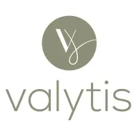VALYTIS CONSEIL (VALYTIS CONSEIL) logo