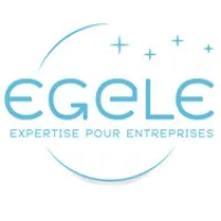 CABINET EGELE ET ASSOCIES logo
