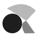 PHILIPPE ESPIN TRAITEUR logo