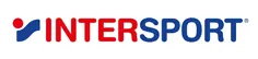V.T.S. logo