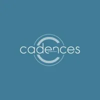 AGENCE CADENCES logo