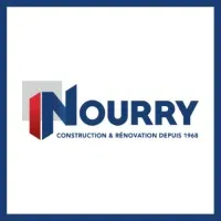 NOURRY logo