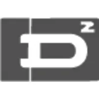 TOYOTA EUROPE DESIGN DEVELOPMENT (TOYOTA ED2) logo