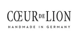 DU LAC (LES NOUVEAUX BIJOUTIERS) logo