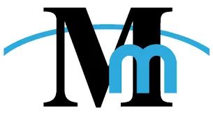 MARIE-MORGANE (Agence 2M) logo