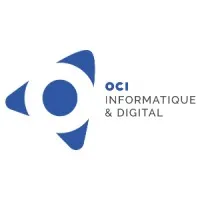 OCI 69 logo