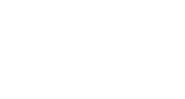 VERNIOL CHRISTINE logo